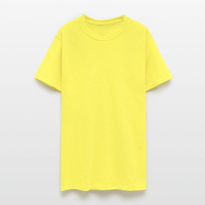 Adventure Mountain Bike Graphic Tee