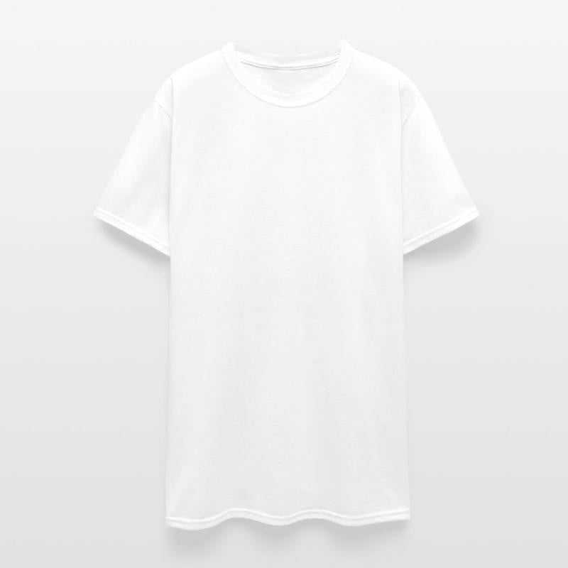 Adventure Mountain Bike Graphic Tee