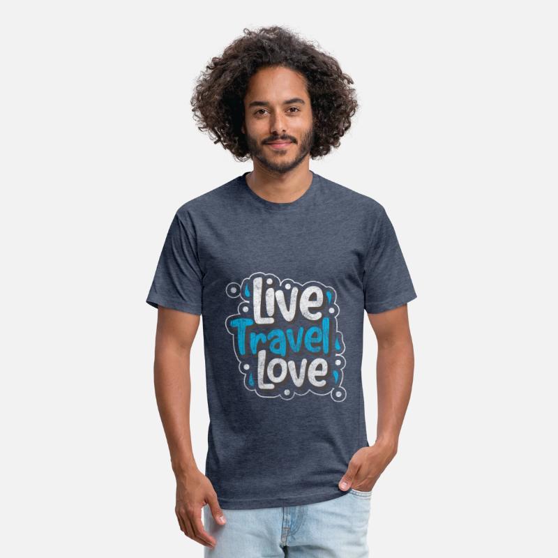 Adventure World Traveler Venture