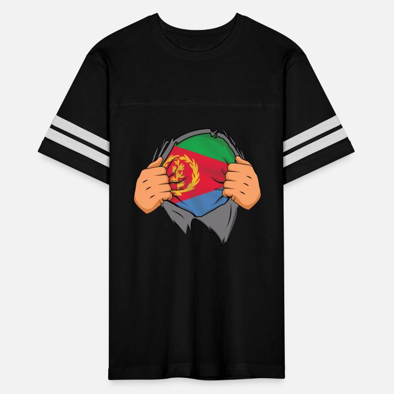 Africa Eritrea Proud Love Eritrea Proud Eritrean