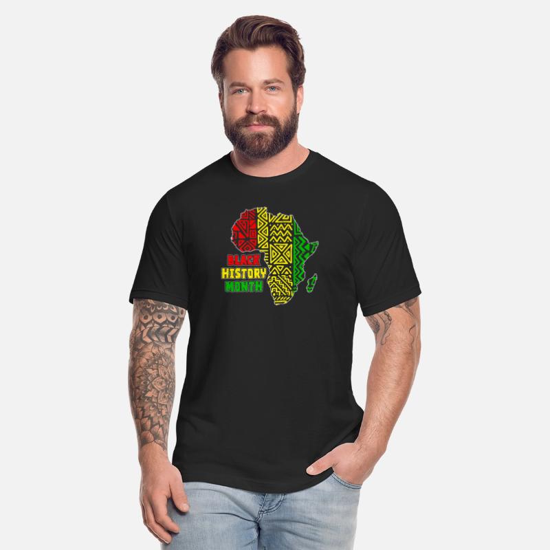 Africa Kente History Premium