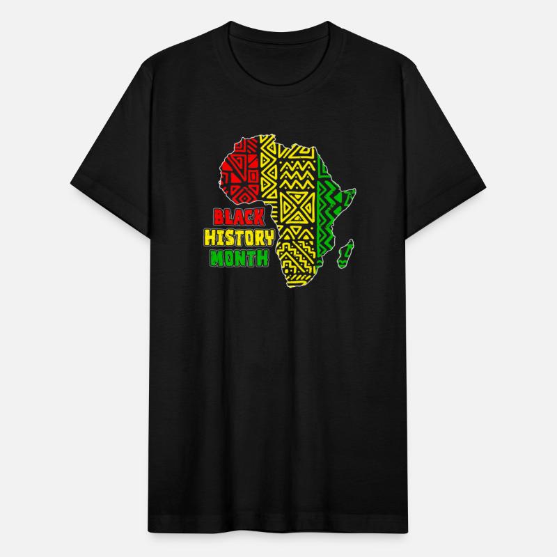 Africa Kente History Premium