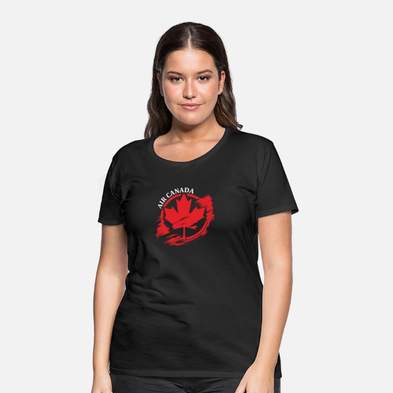 air canada classic T-Shirt