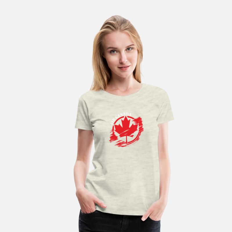 air canada classic T-Shirt
