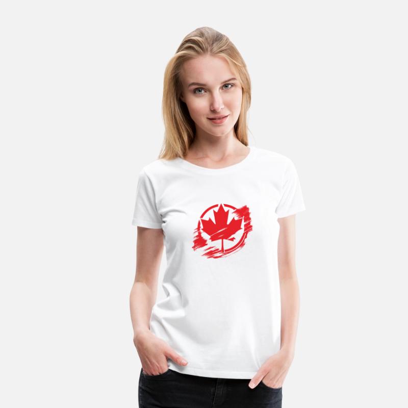 air canada classic T-Shirt