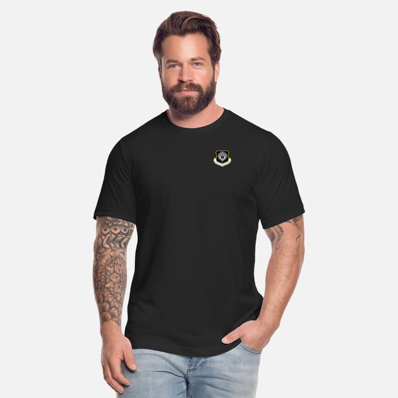 Air Force Special Operations Command Afsoc