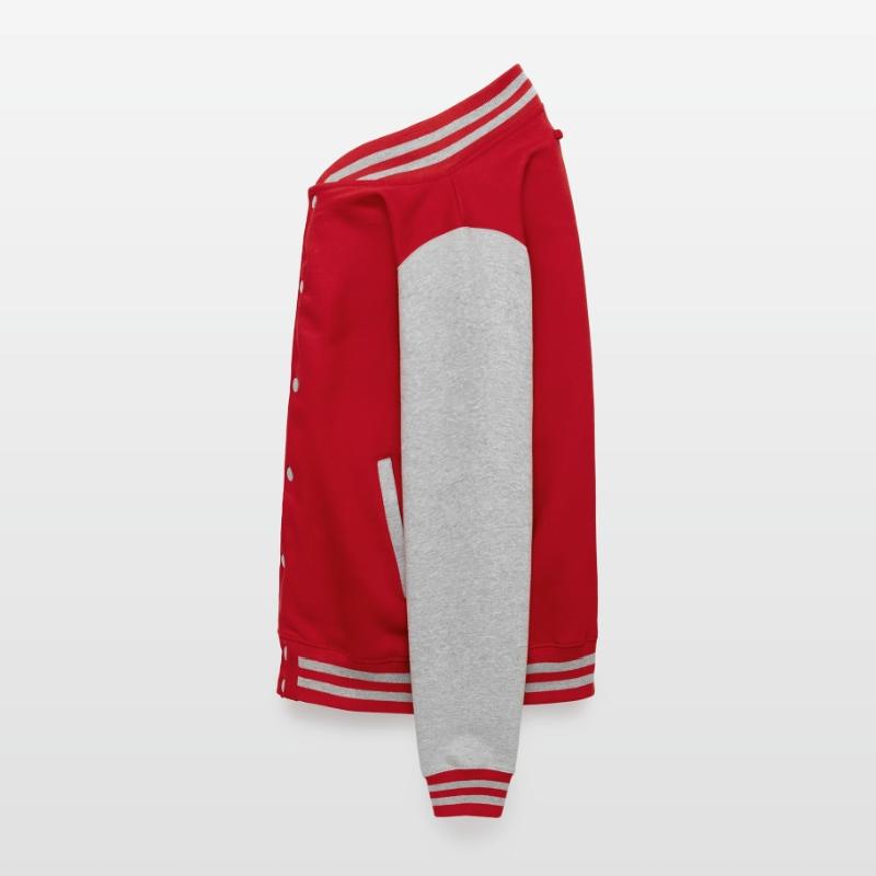 Aircraft - MIG 25 Foxbat