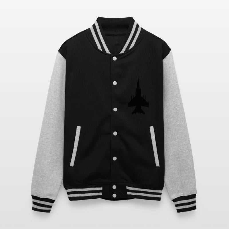 Aircraft - MIG 25 Foxbat