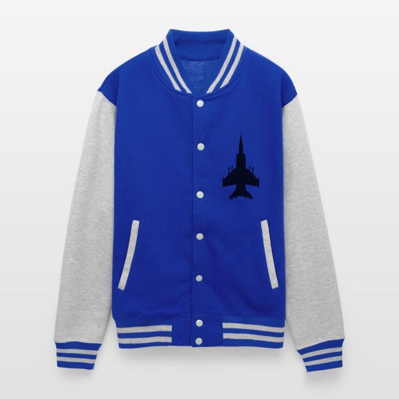 Aircraft - MIG 25 Foxbat