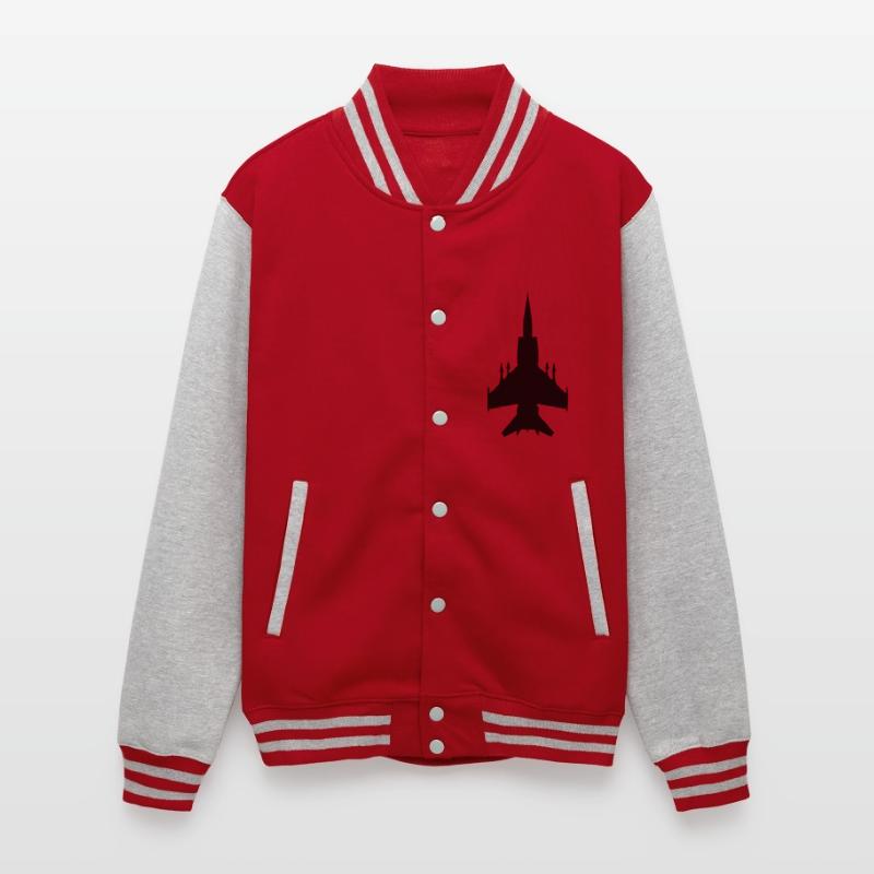 Aircraft - MIG 25 Foxbat