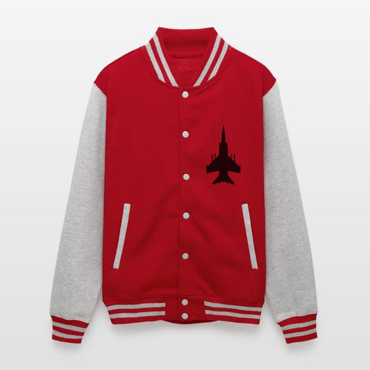 Aircraft - MIG 25 Foxbat