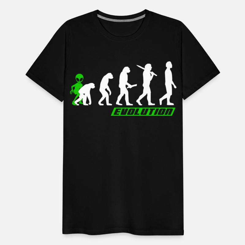 Alien, Aliens, UFO, UAP, Space Unknown Flight