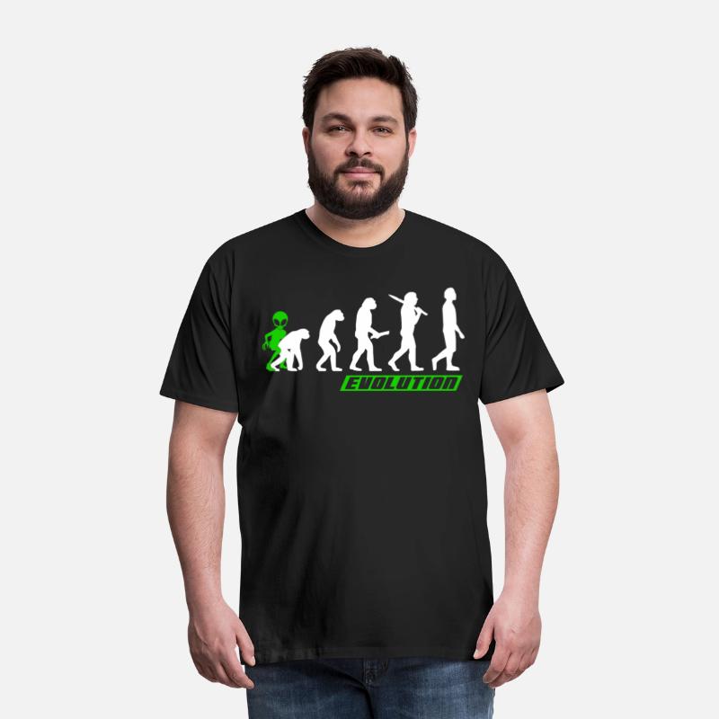 Alien, Aliens, UFO, UAP, Space Unknown Flight