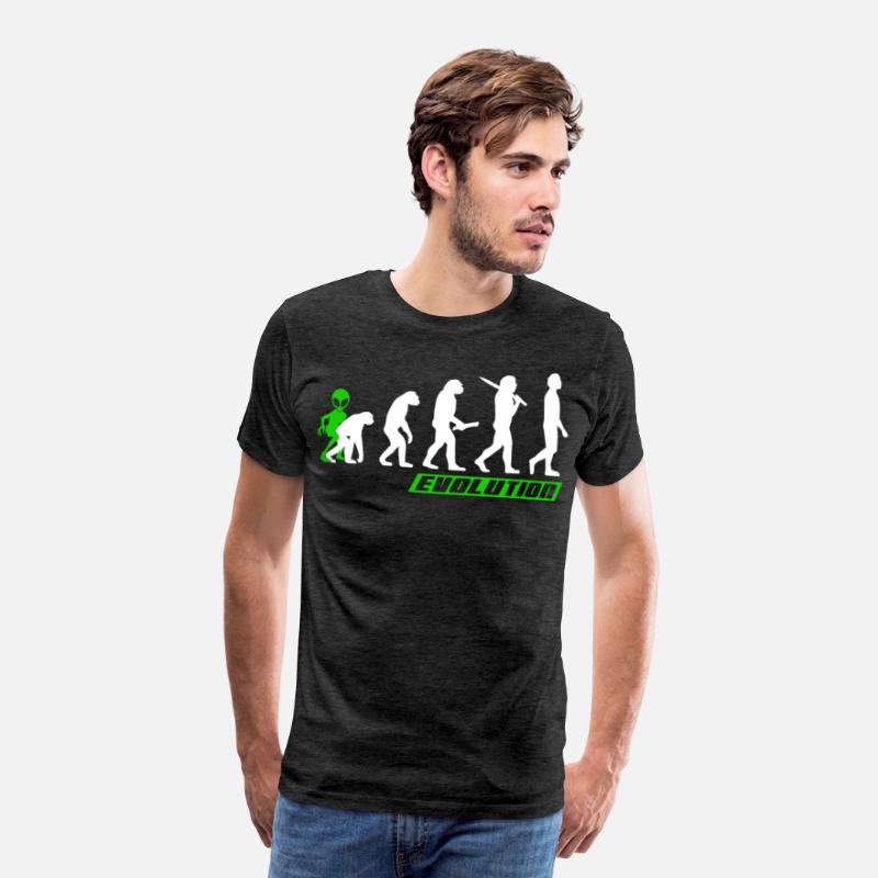 Alien, Aliens, UFO, UAP, Space Unknown Flight