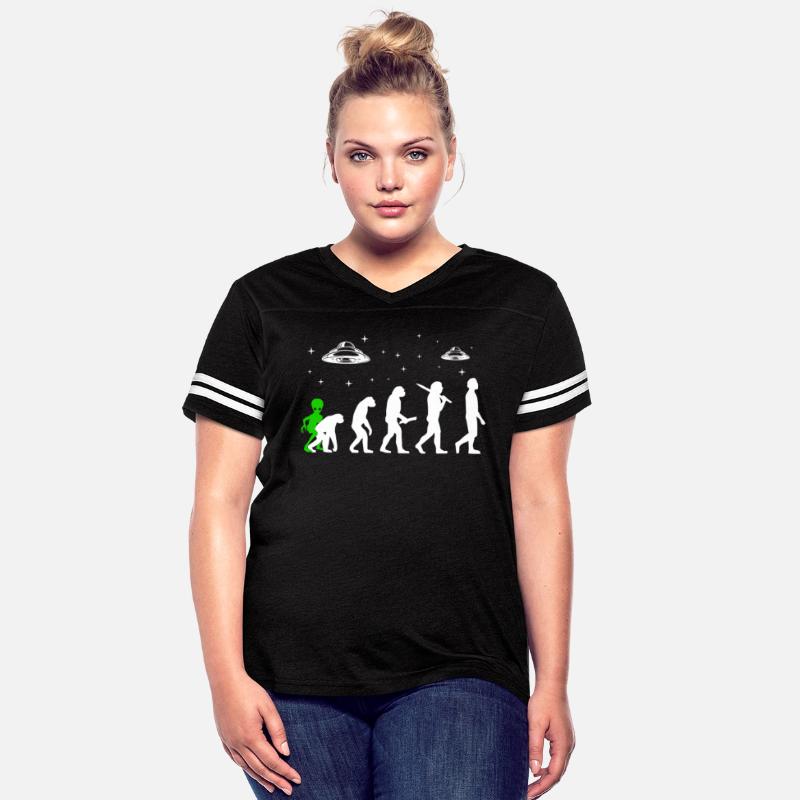 Alien, Aliens, UFO, UAP, Space Unknown Flight