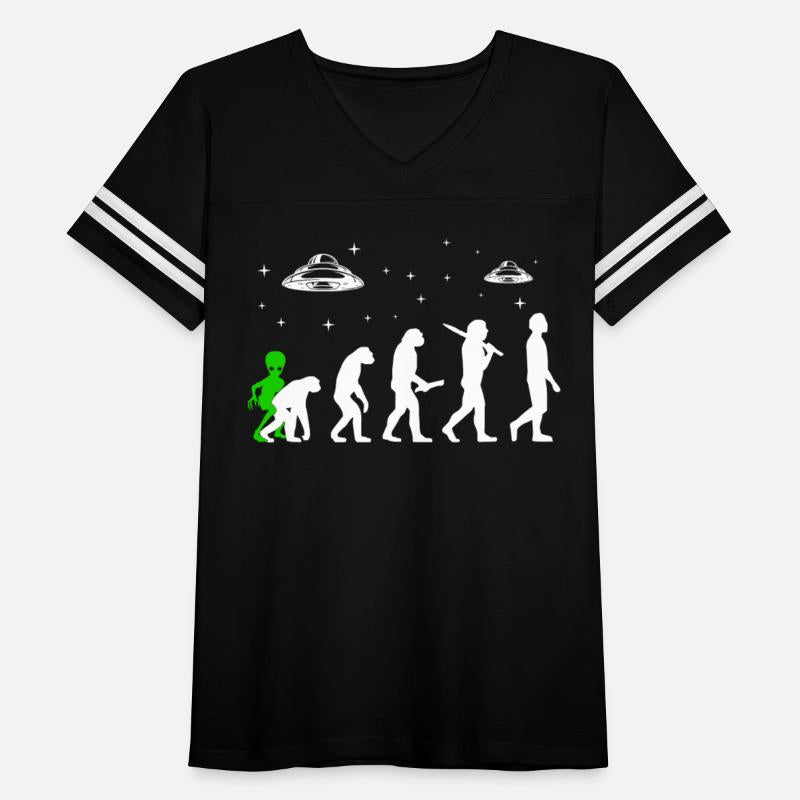 Alien, Aliens, UFO, UAP, Space Unknown Flight