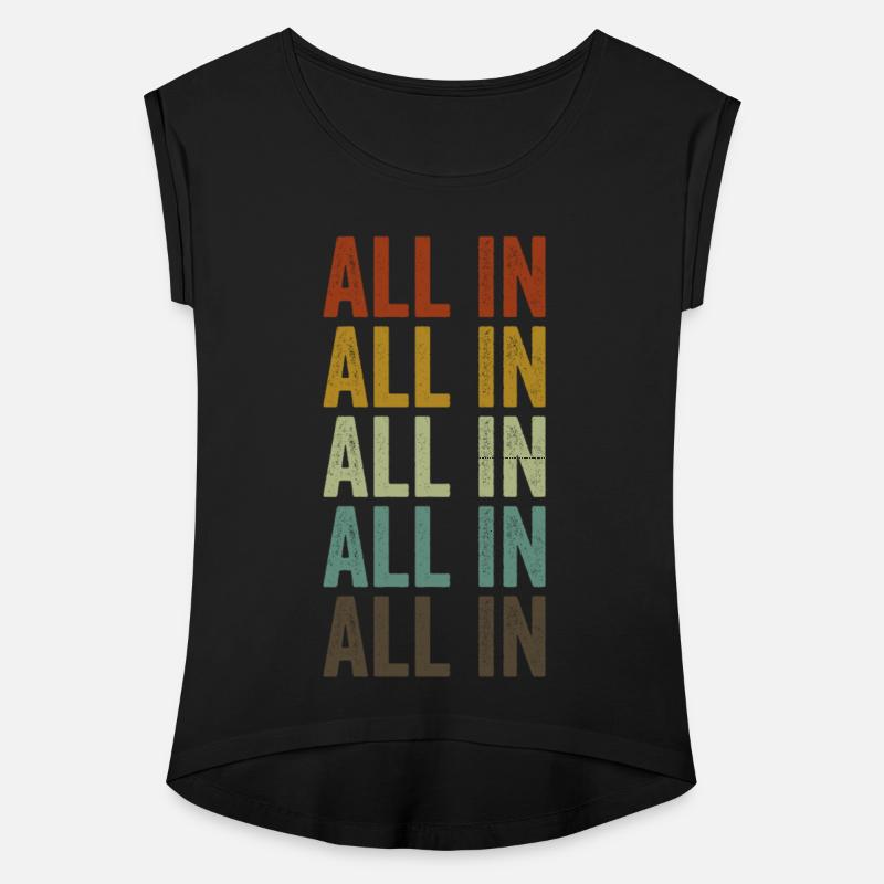 All In Chocolate Chip Poker Player