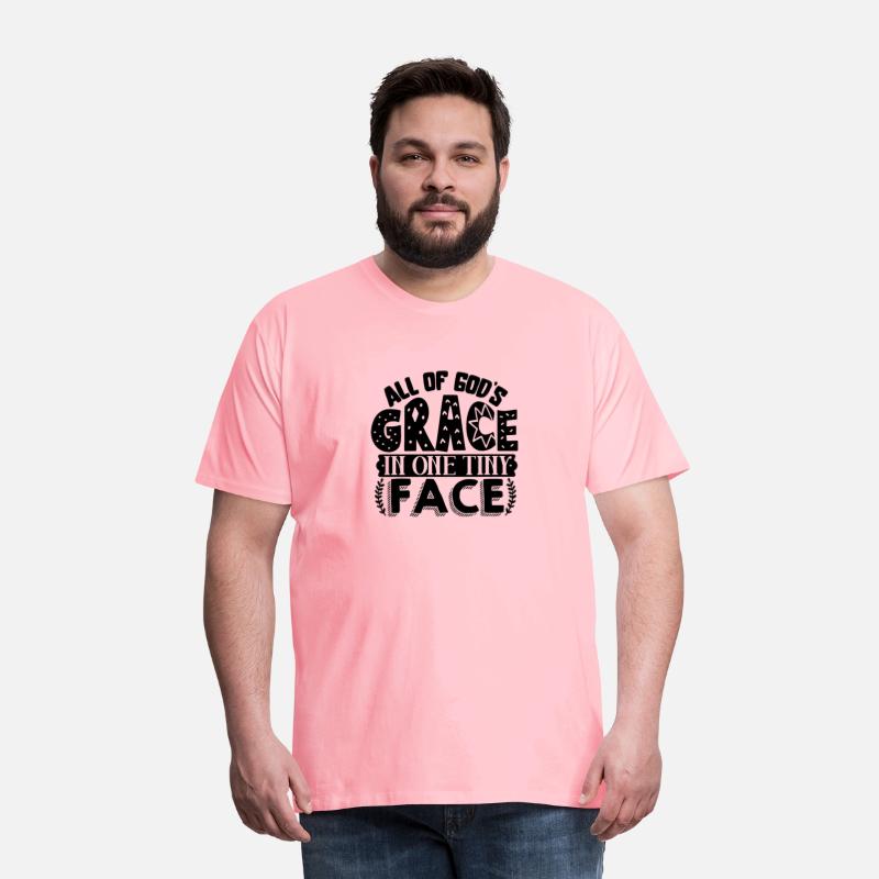 All of god s grace in one tiny face 01