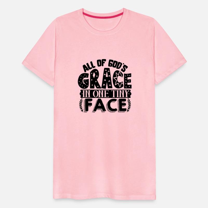 All of god s grace in one tiny face 01