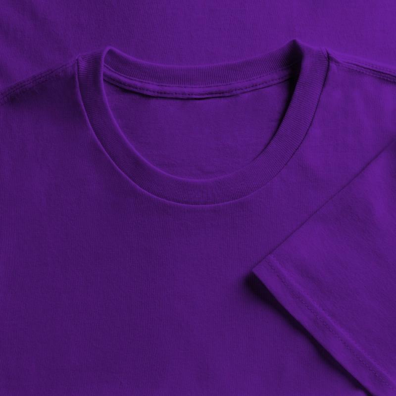 All Talk No Action Funny Quote