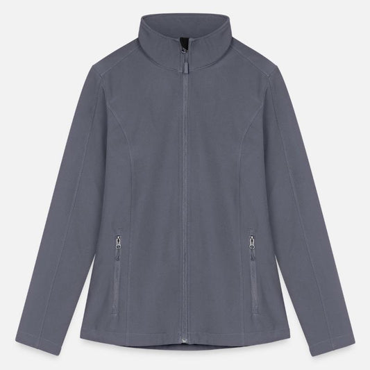 Always Bloom with Optimism – Black Text