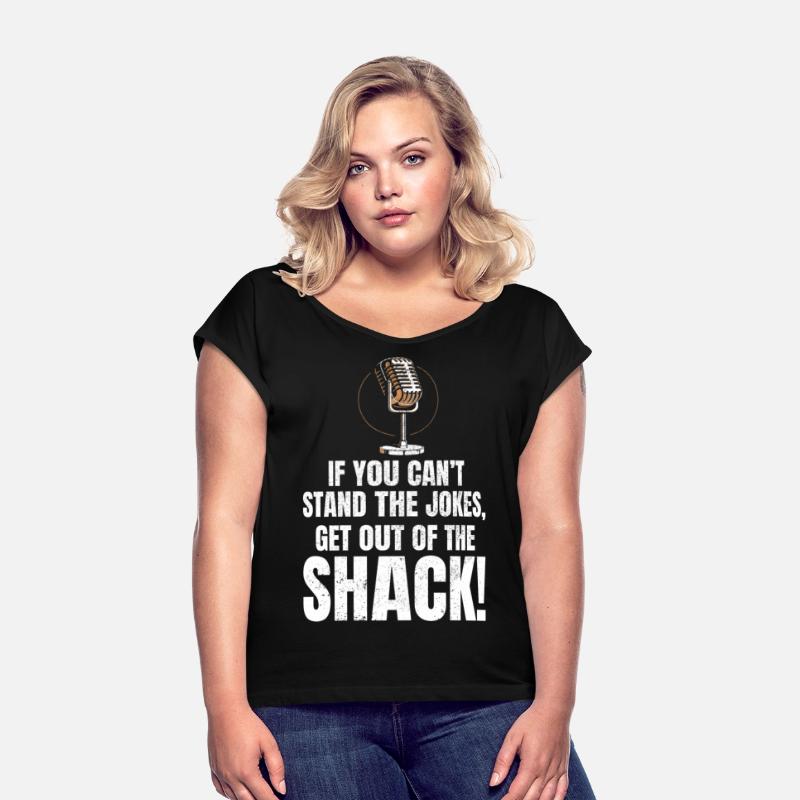 Amateur Ham Radio Operator Humor Jokes