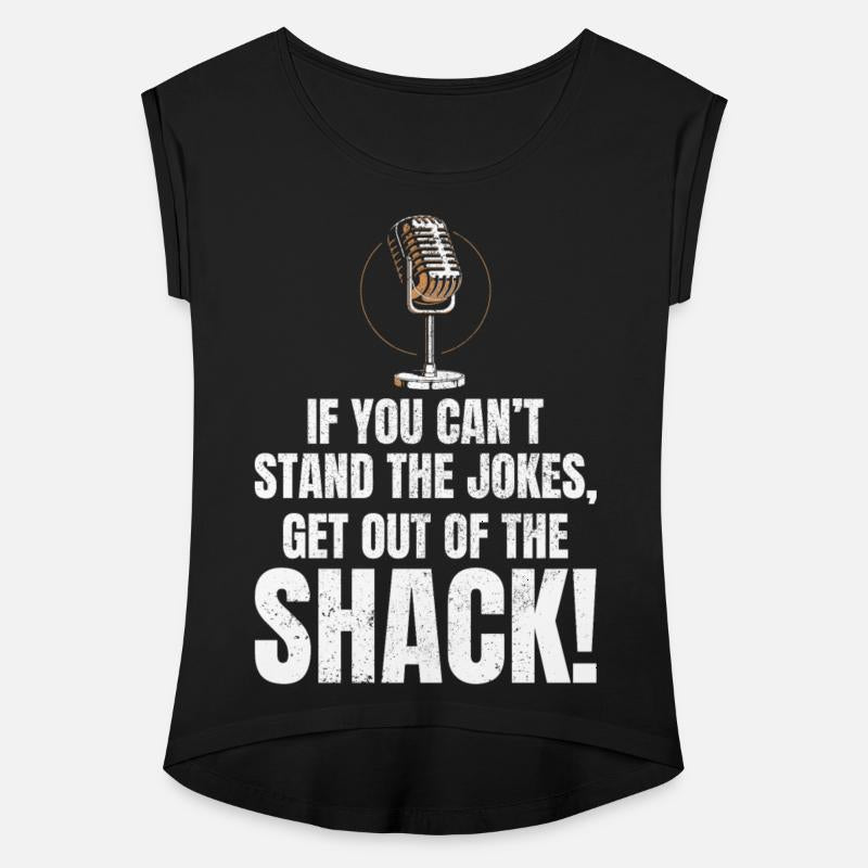 Amateur Ham Radio Operator Humor Jokes