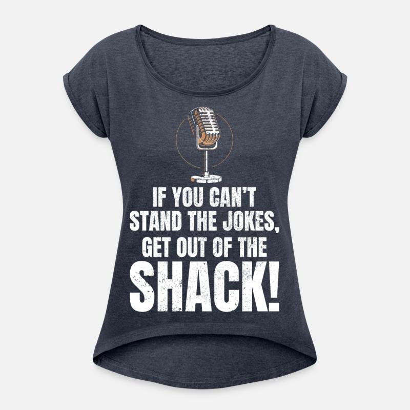 Amateur Ham Radio Operator Humor Jokes