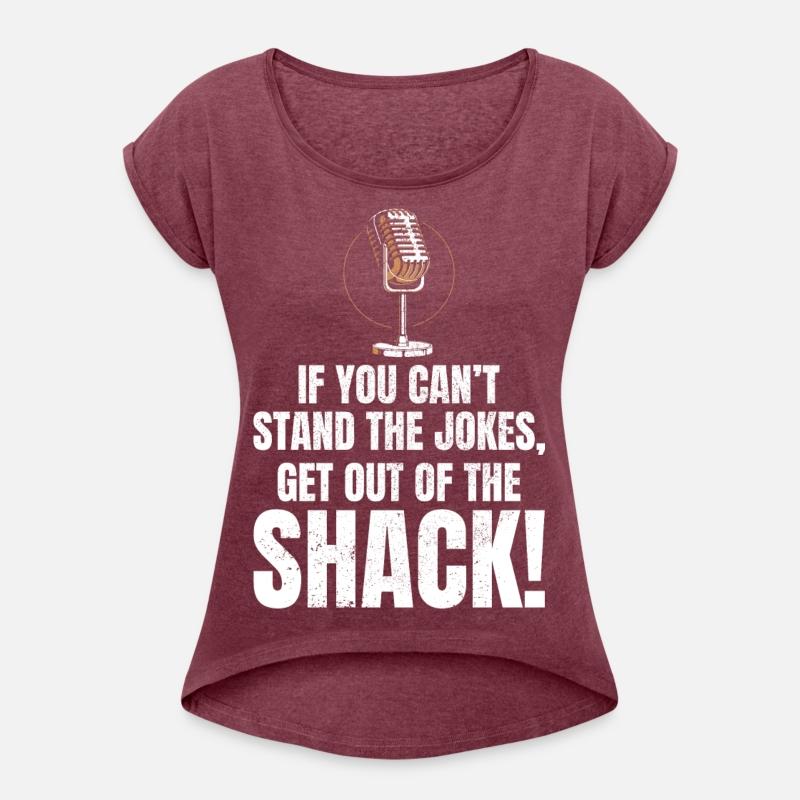 Amateur Ham Radio Operator Humor Jokes