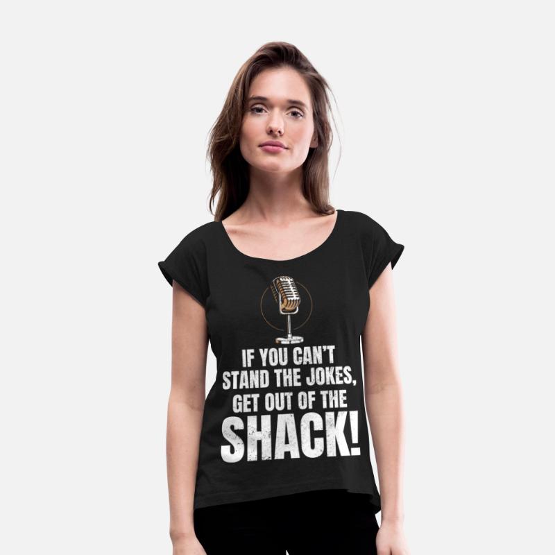 Amateur Ham Radio Operator Humor Jokes