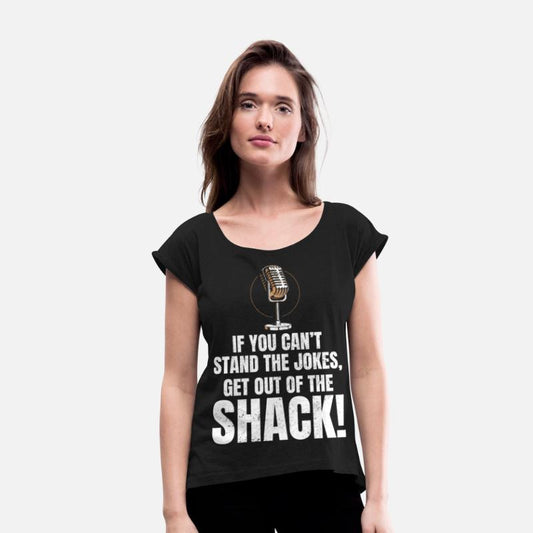 Amateur Ham Radio Operator Humor Jokes