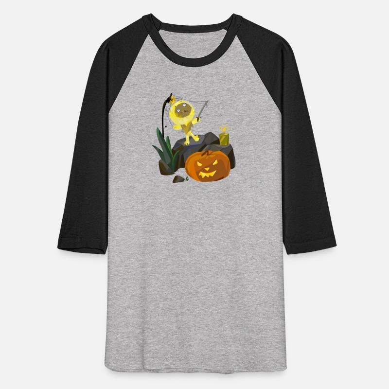 amazing Cartoon 🤩😀 painting design