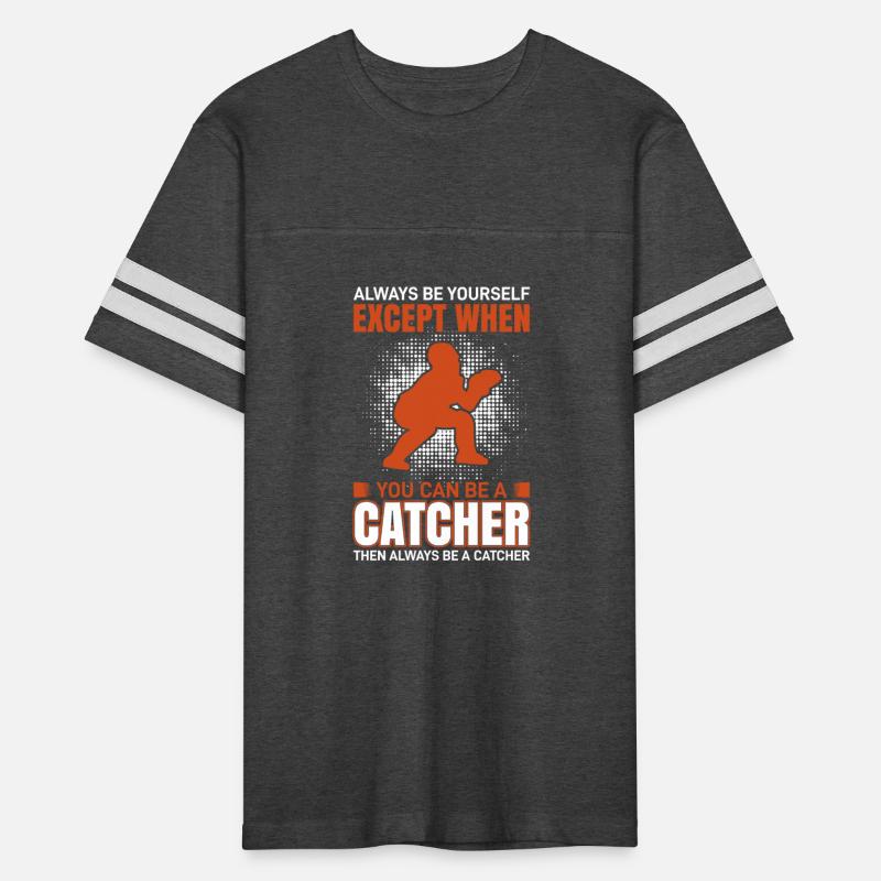 American Football Team Tshirt design 2023