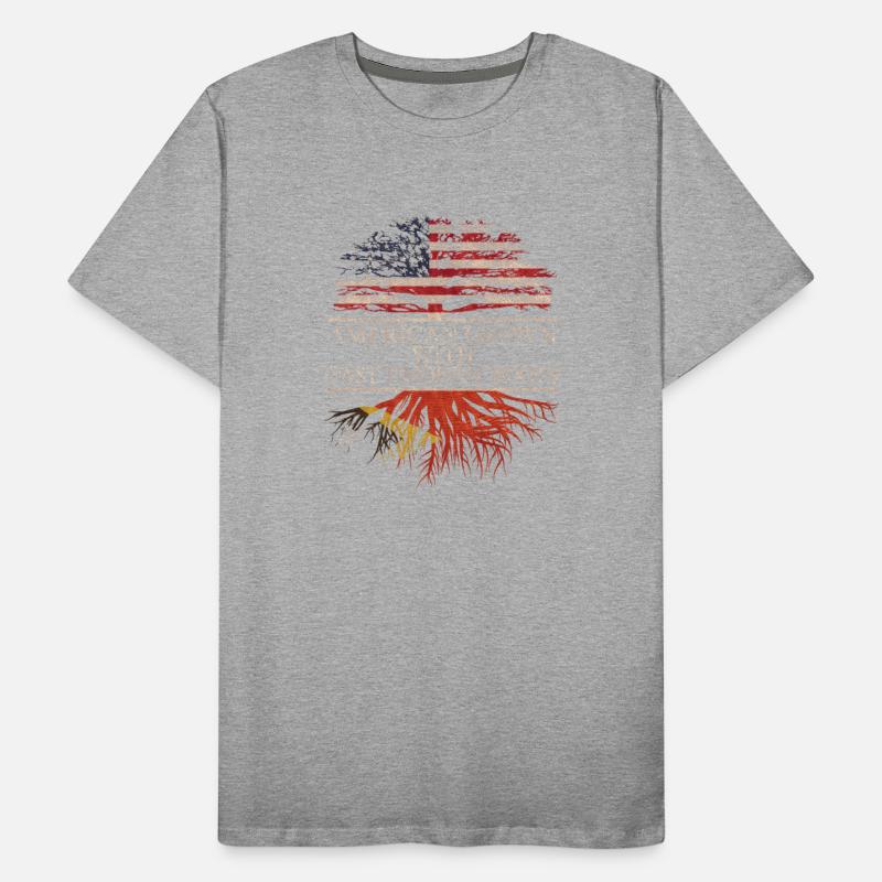 American grown east timorese roots