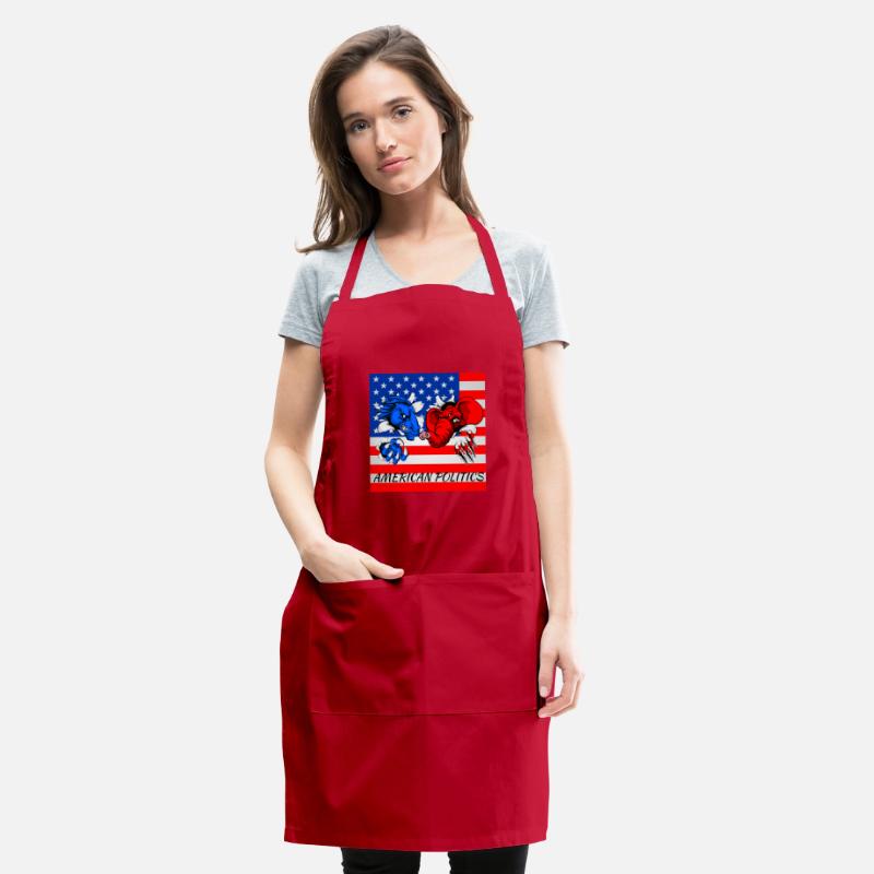 American Politics | Political Humor