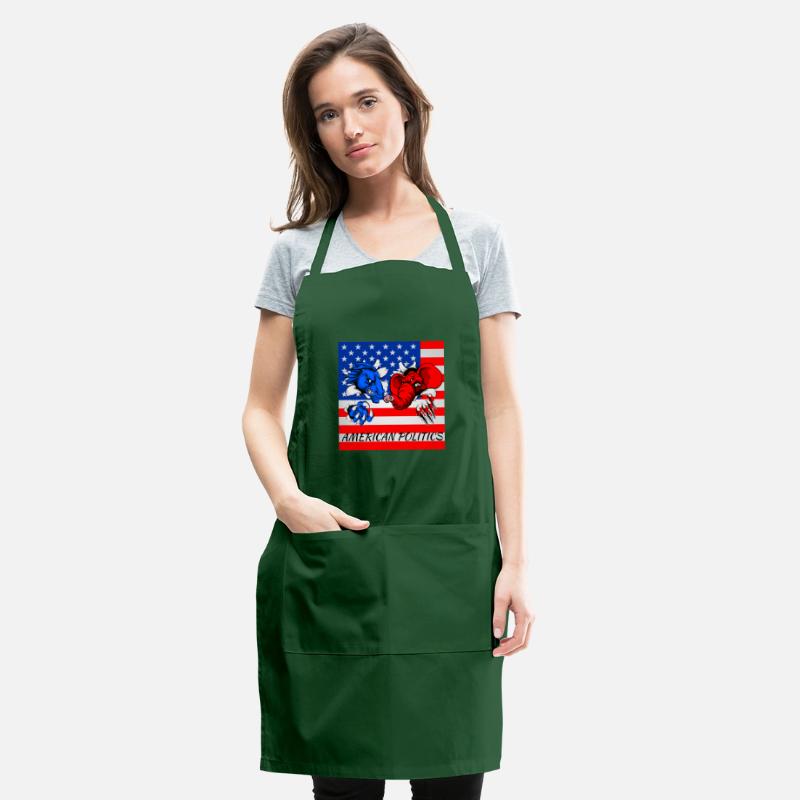 American Politics | Political Humor