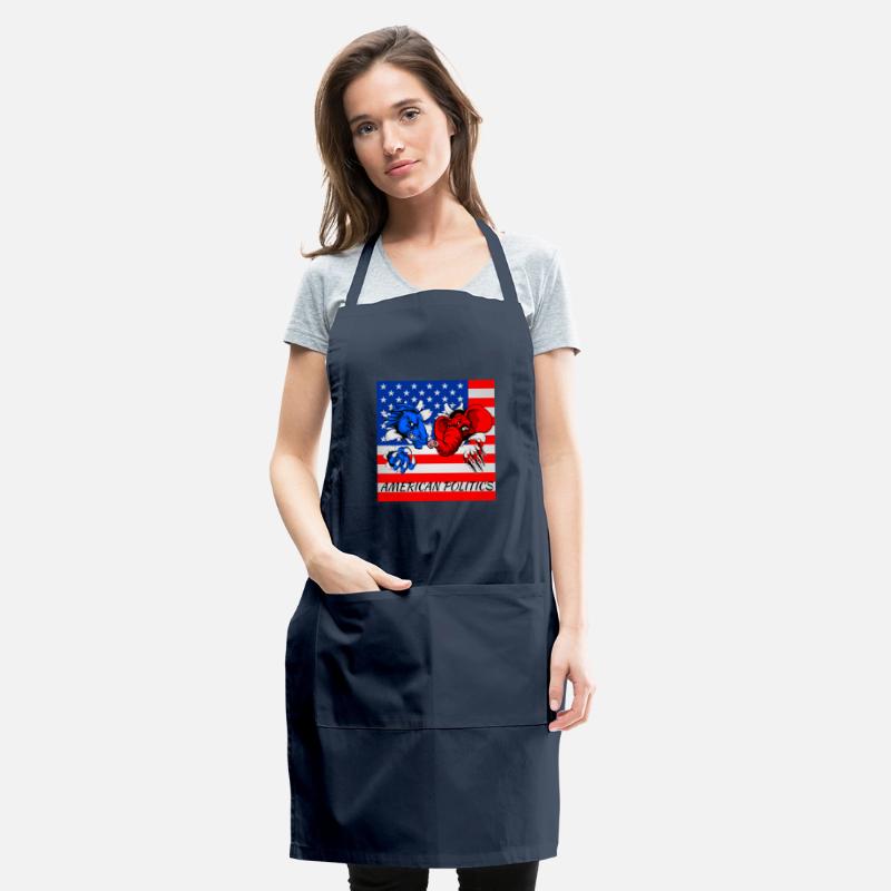 American Politics | Political Humor