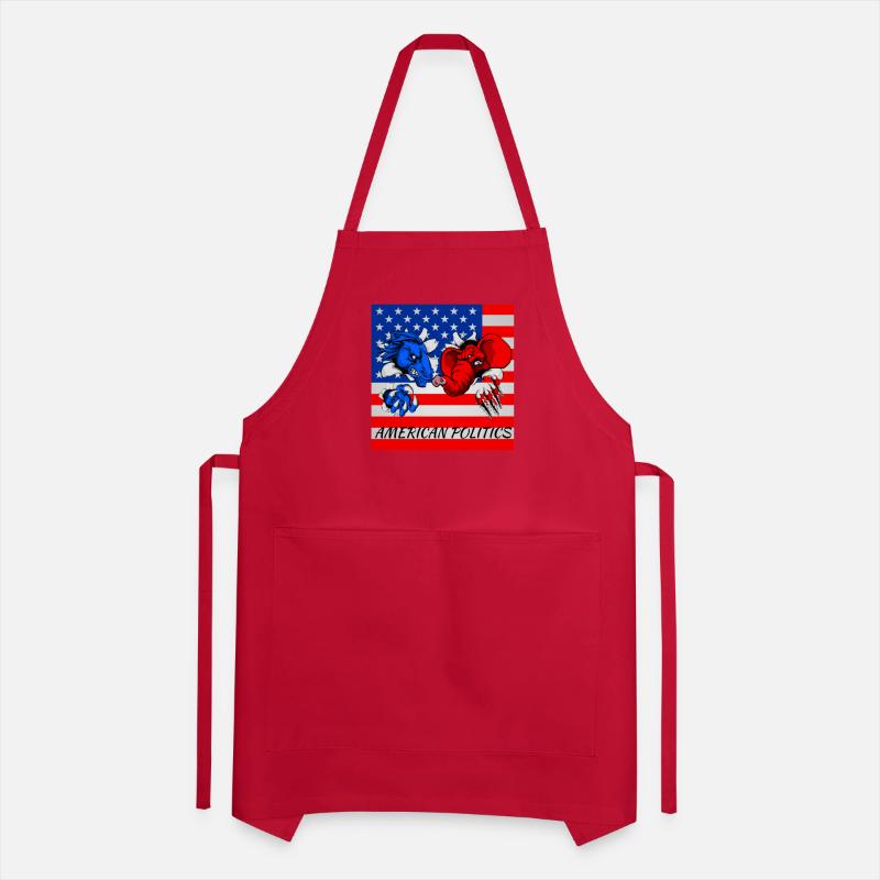 American Politics | Political Humor