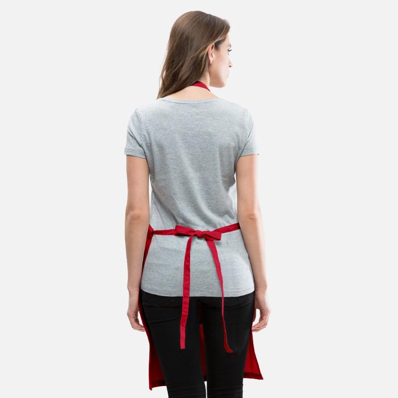 American Politics | Political Humor