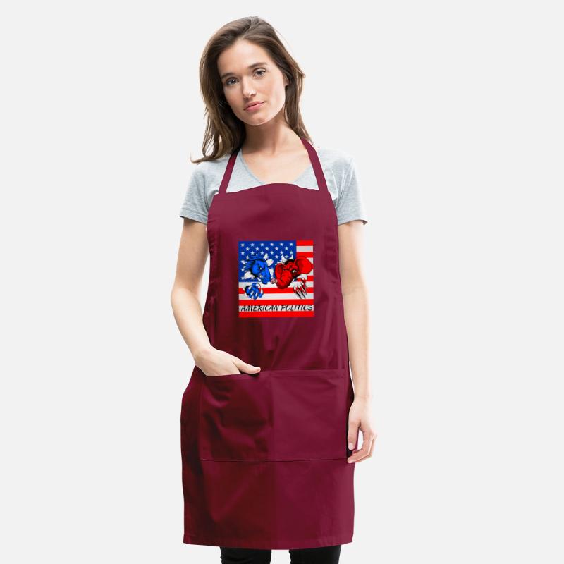 American Politics | Political Humor