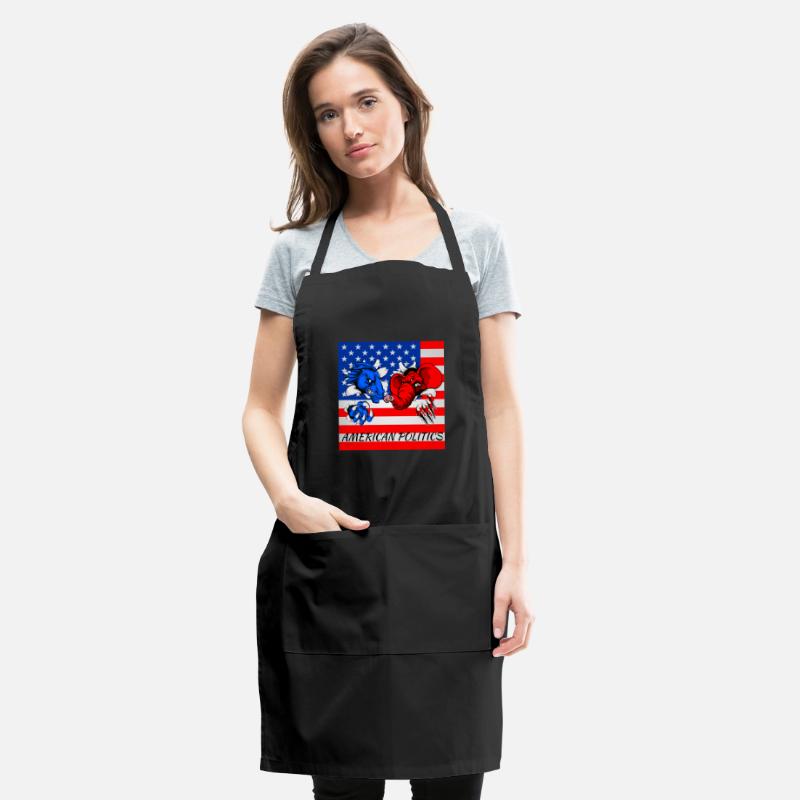 American Politics | Political Humor