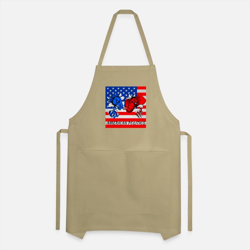 American Politics | Political Humor