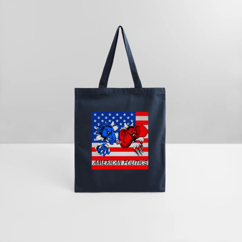 American Politics | Political Humor