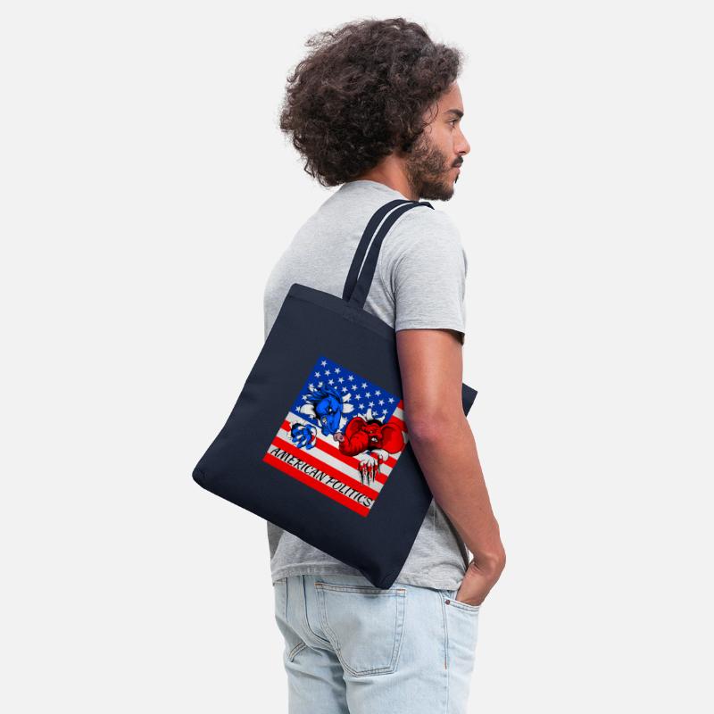 American Politics | Political Humor