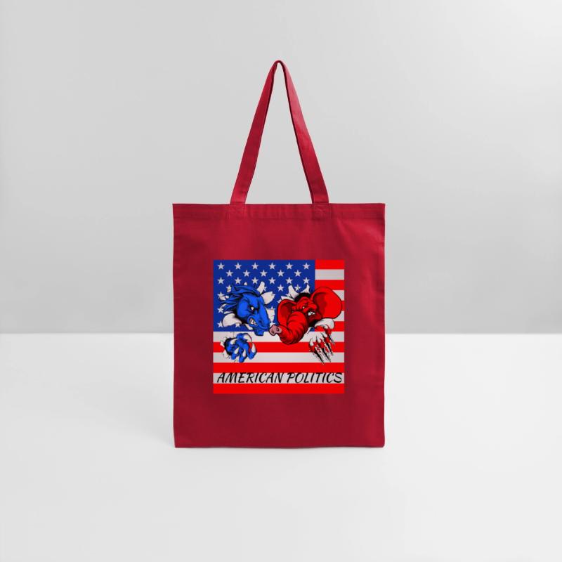 American Politics | Political Humor