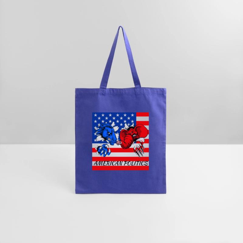 American Politics | Political Humor