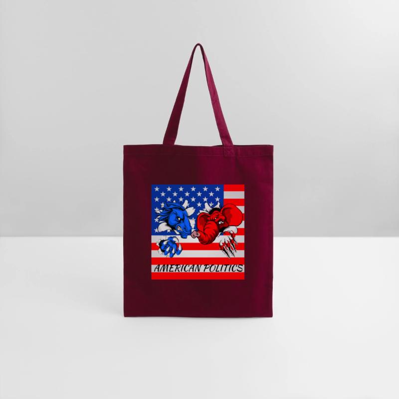 American Politics | Political Humor