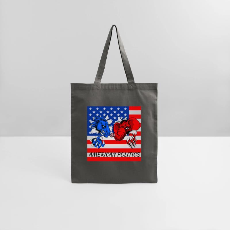 American Politics | Political Humor