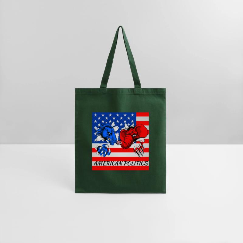 American Politics | Political Humor