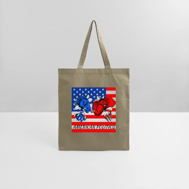 American Politics | Political Humor